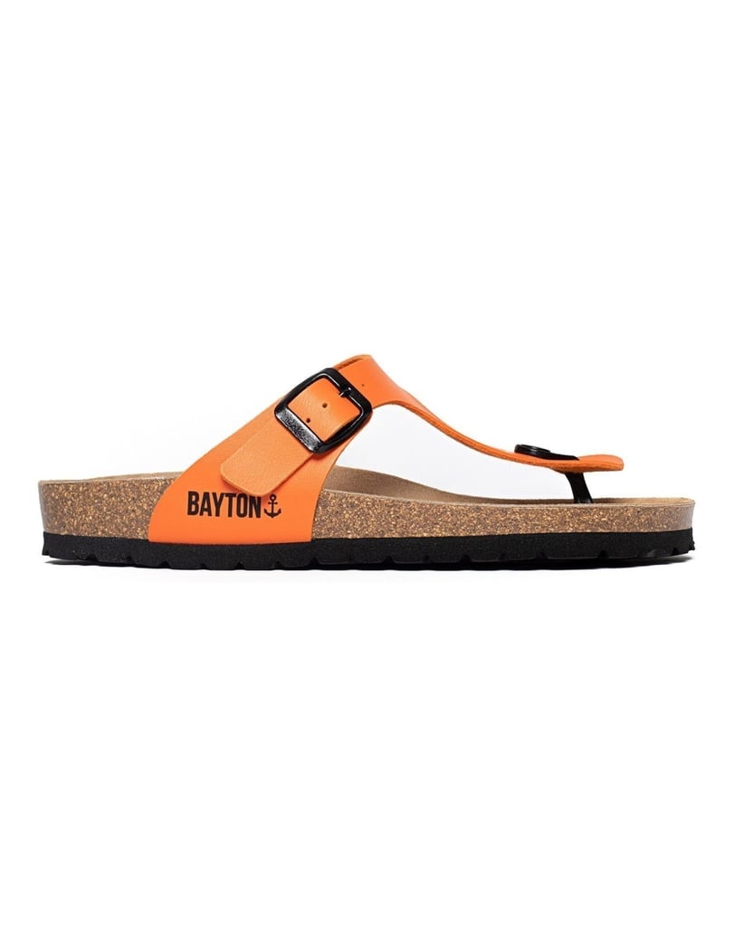 Bayton-Mercure-mules-schwarz