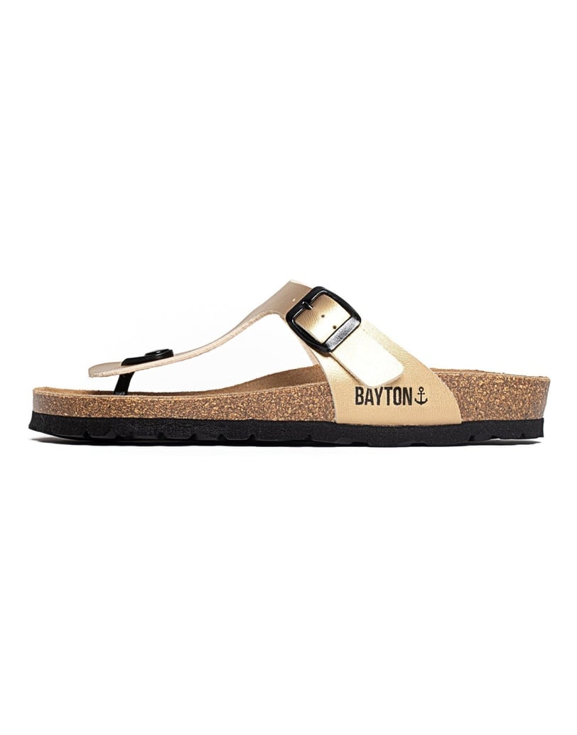 Bayton-Mercure-mules-schwarz