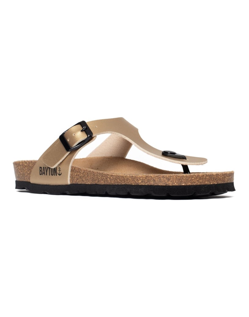 Bayton-Mercure-mules-schwarz