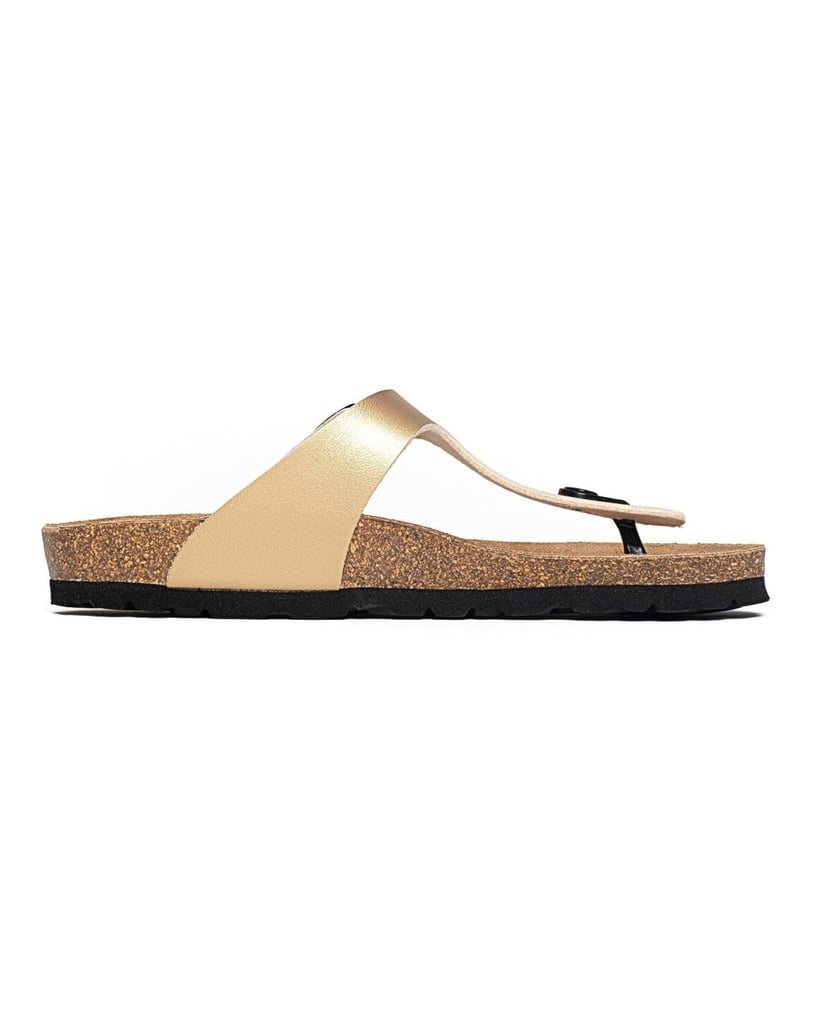 Bayton-Mercure-mules-schwarz