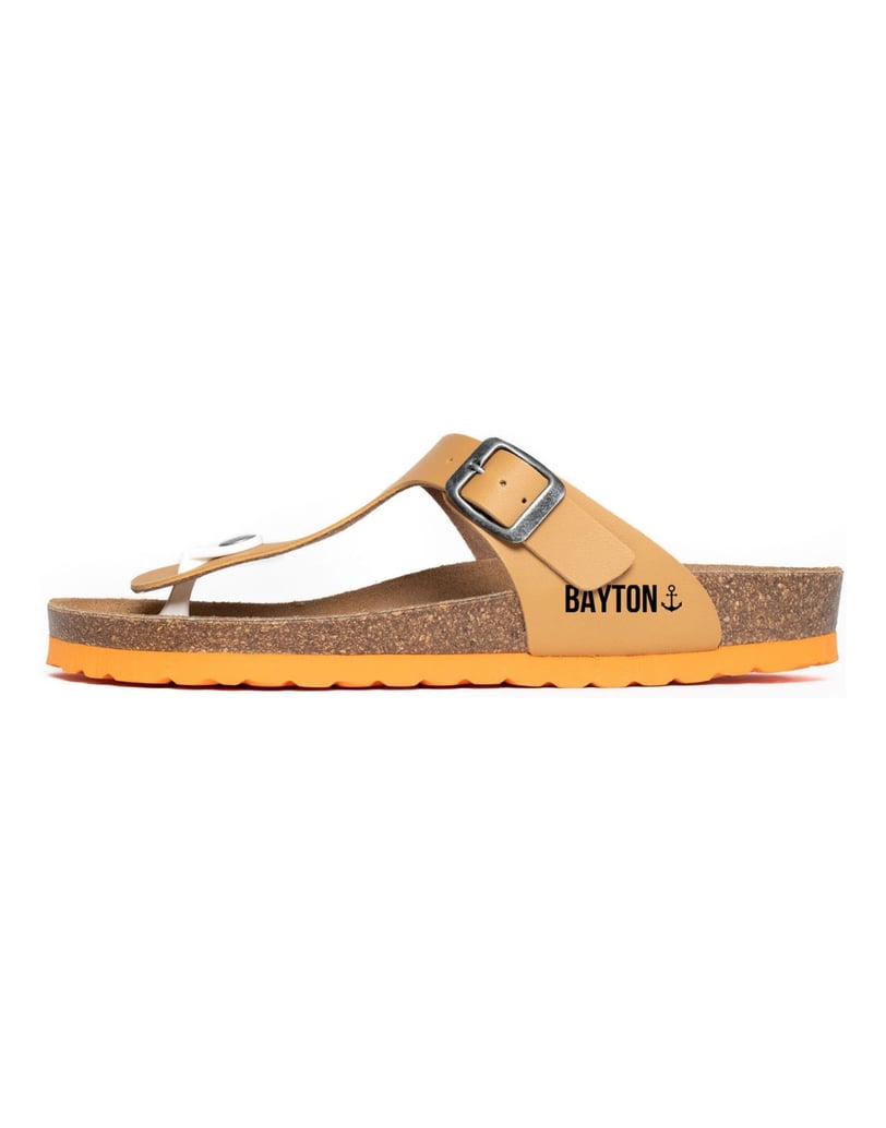 Bayton-Mercure-mules-schwarz