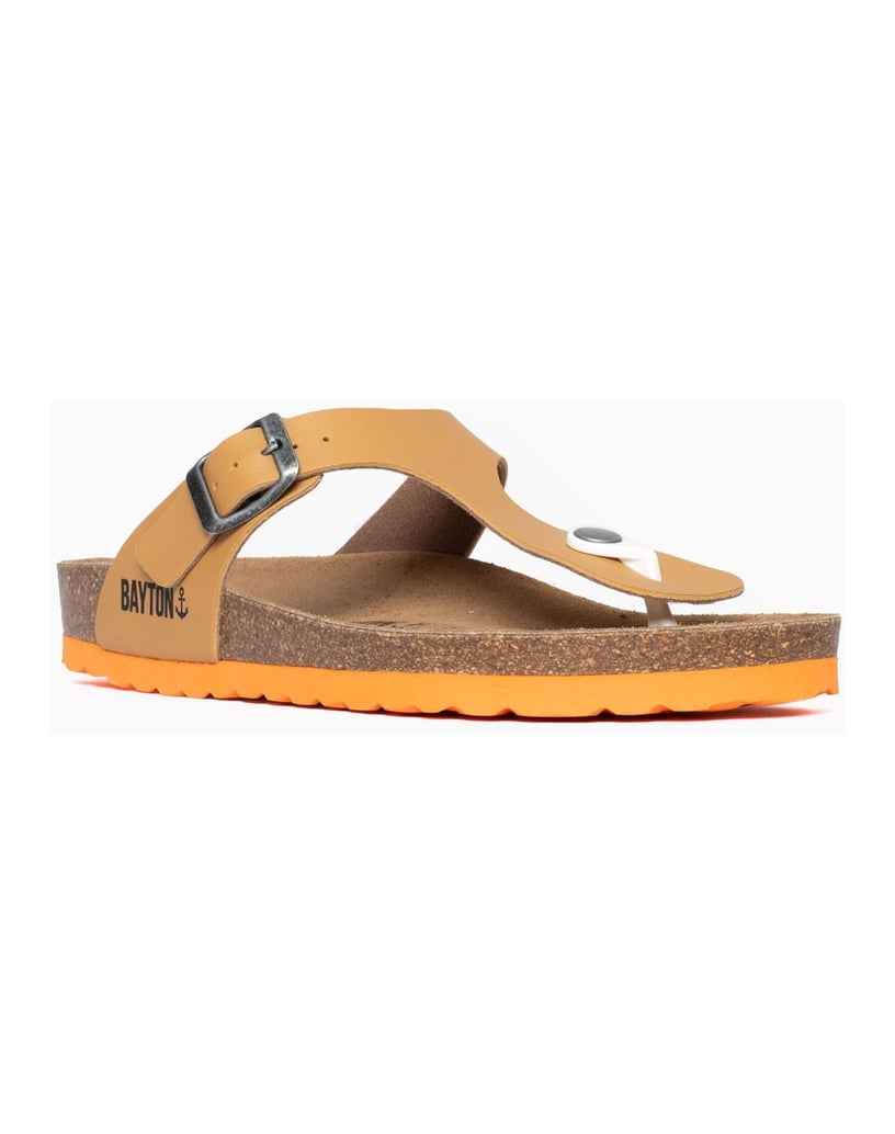 Bayton-Mercure-mules-schwarz
