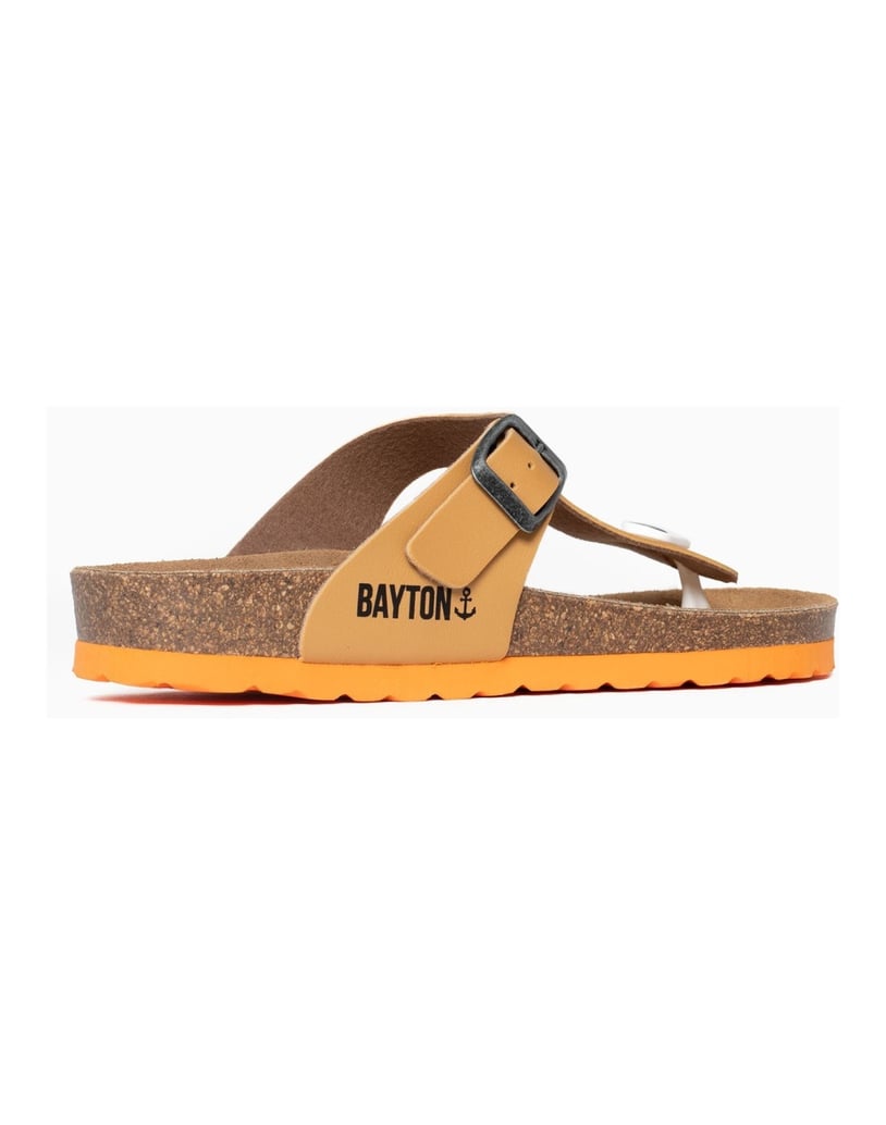 Bayton-Mercure-mules-schwarz