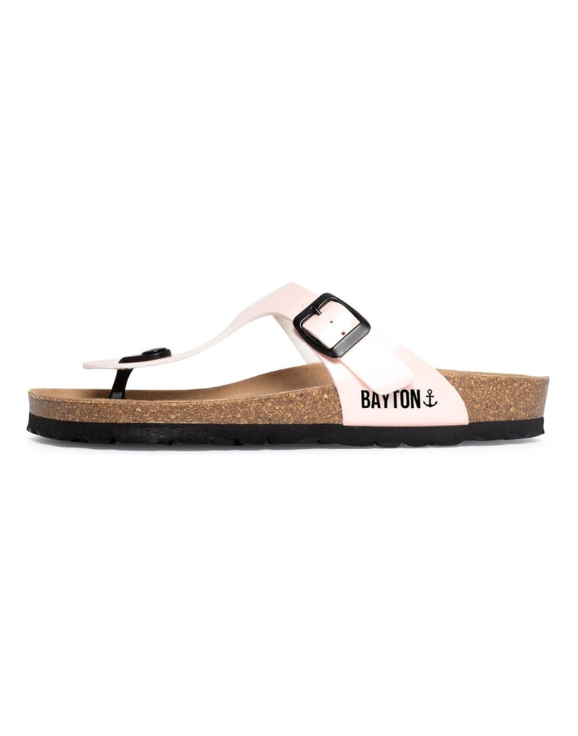 Bayton-Mercure-mules-schwarz