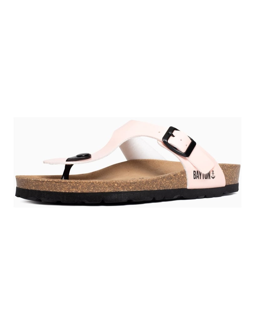 Bayton-Mercure-mules-schwarz