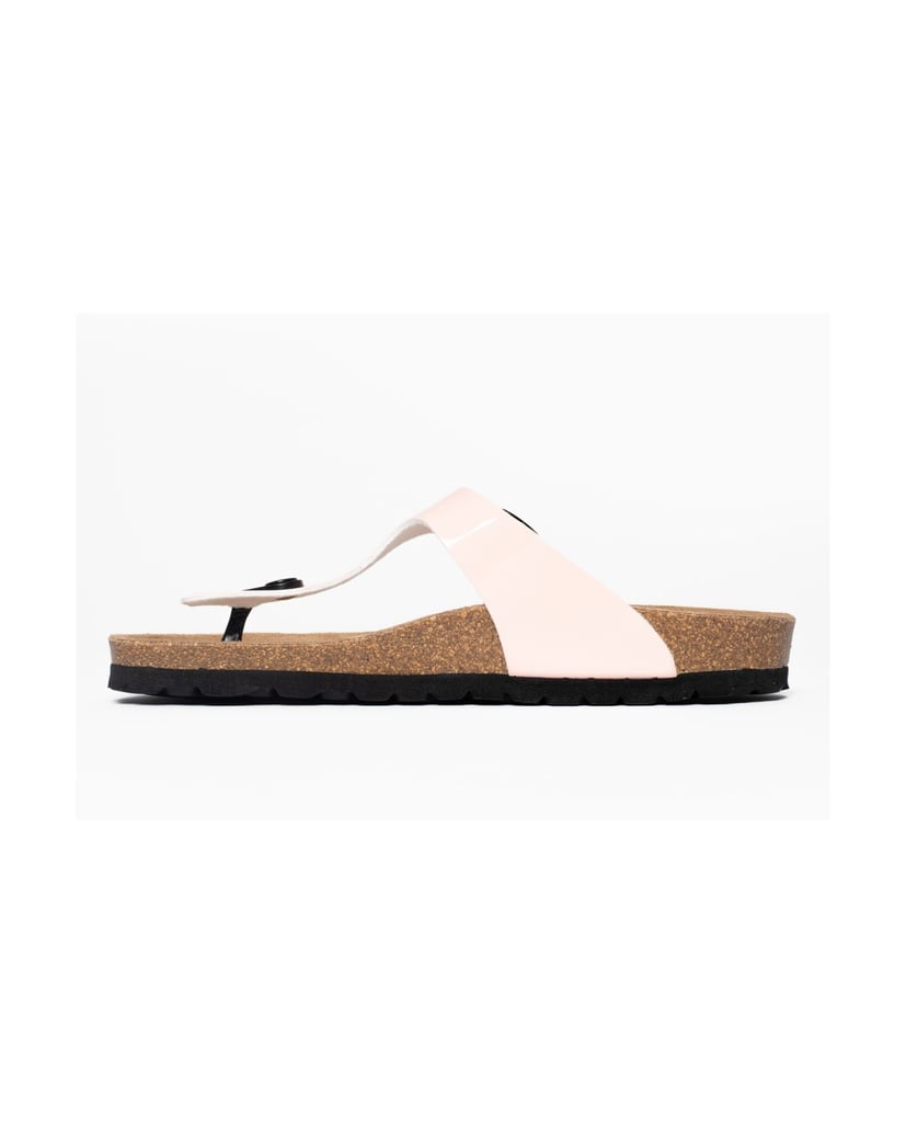 Bayton-Mercure-mules-schwarz