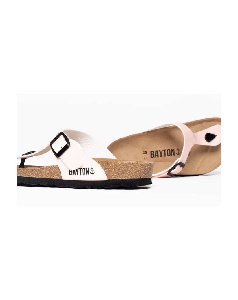 Bayton-Mercure-mules-schwarz