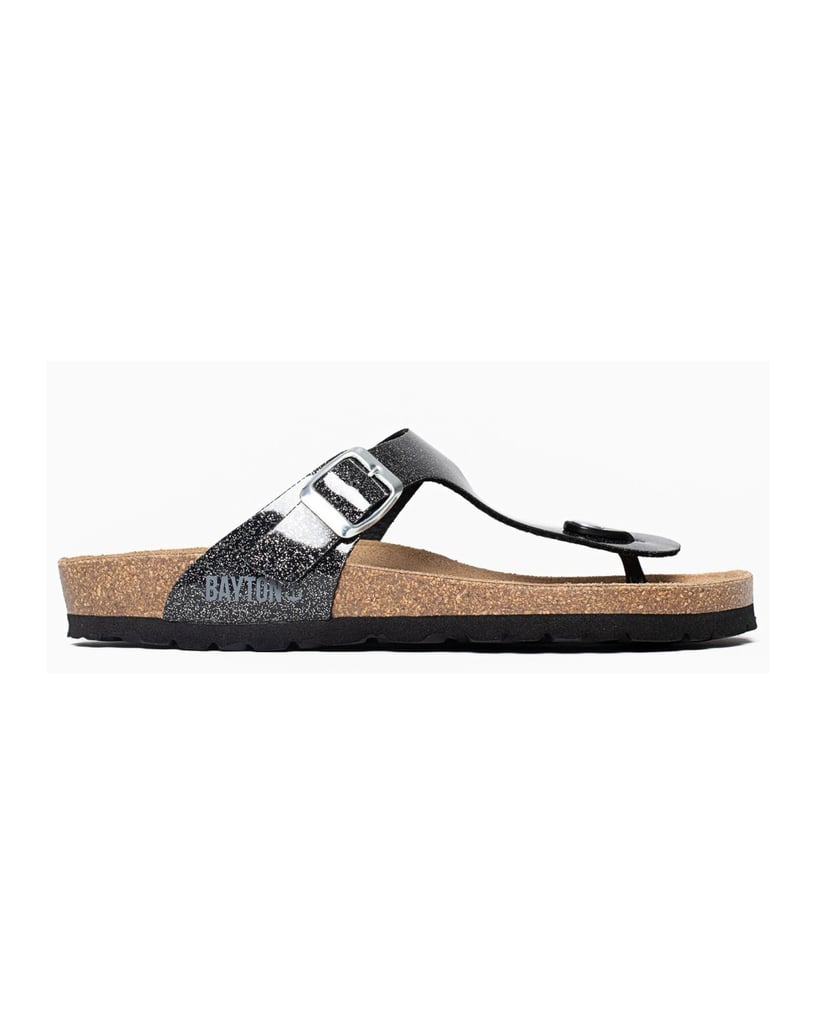 Bayton-Mercure-mules-schwarz