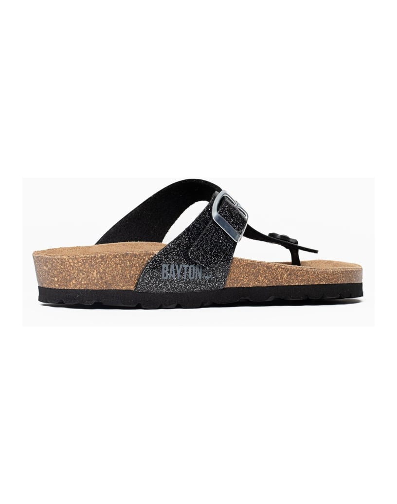 Bayton-Mercure-mules-schwarz