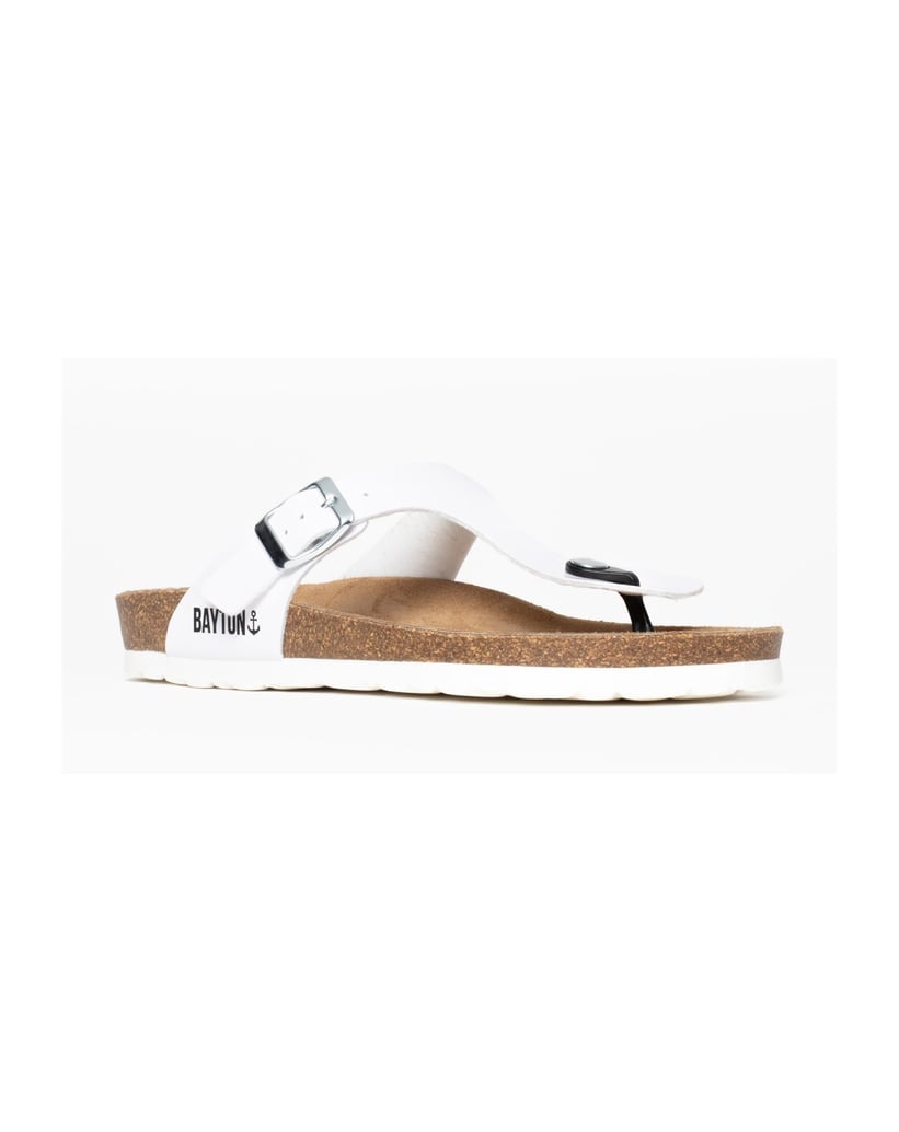 Bayton-Mercure-mules-schwarz