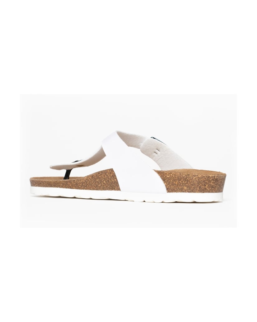 Bayton-Mercure-mules-schwarz