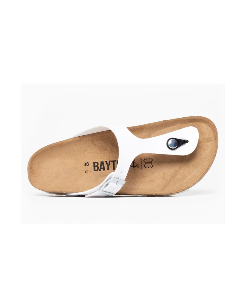 Bayton-Mercure-mules-schwarz