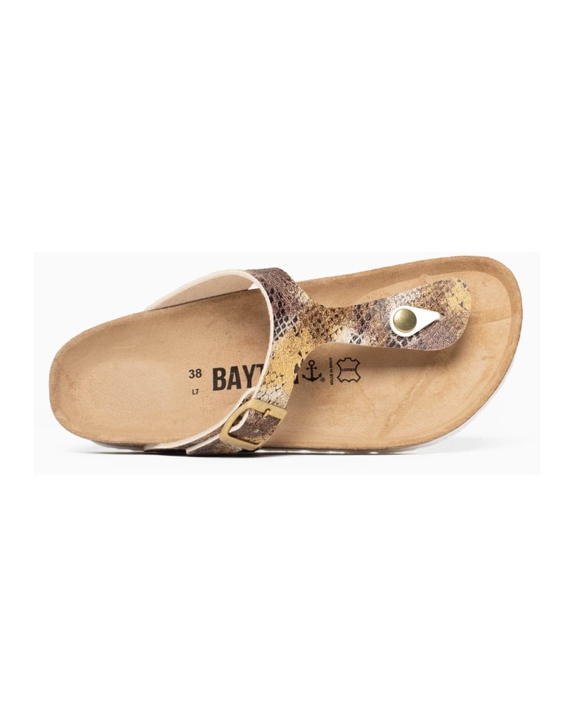 Bayton-Mercure-mules-schwarz