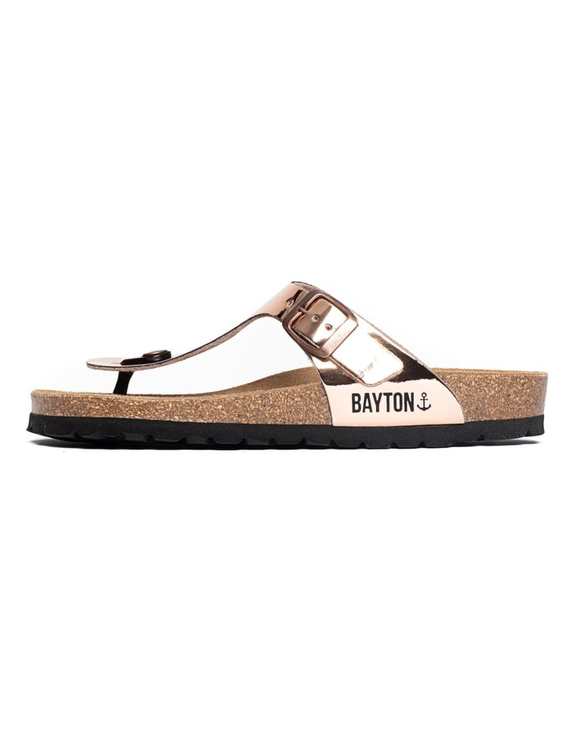 Bayton-Mercure-mules-schwarz