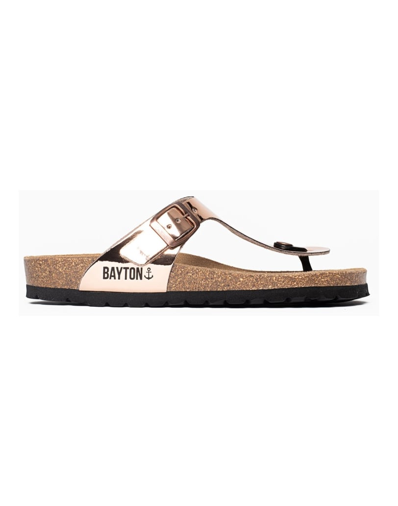 Bayton-Mercure-mules-schwarz