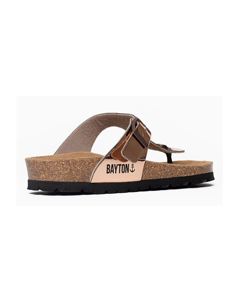 Bayton-Mercure-mules-schwarz