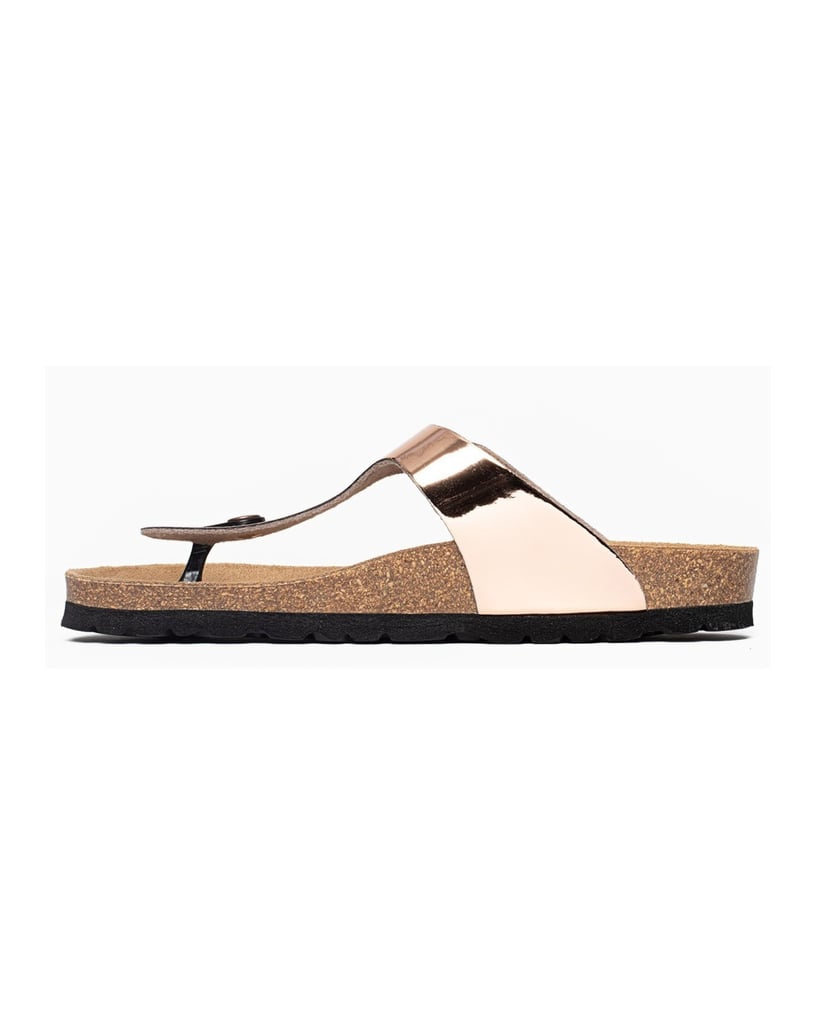 Bayton-Mercure-mules-schwarz