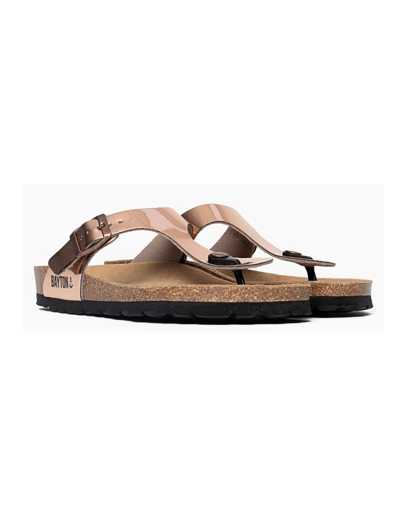 Bayton-Mercure-mules-schwarz