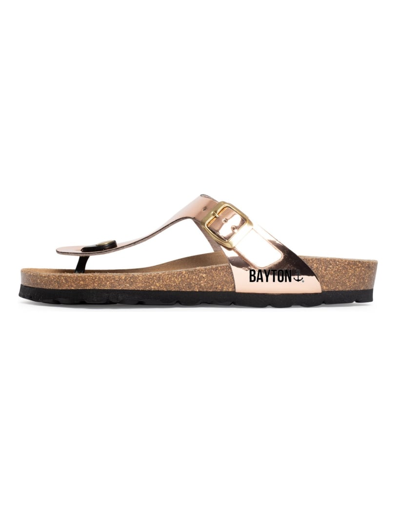 Bayton-Mercure-mules-schwarz