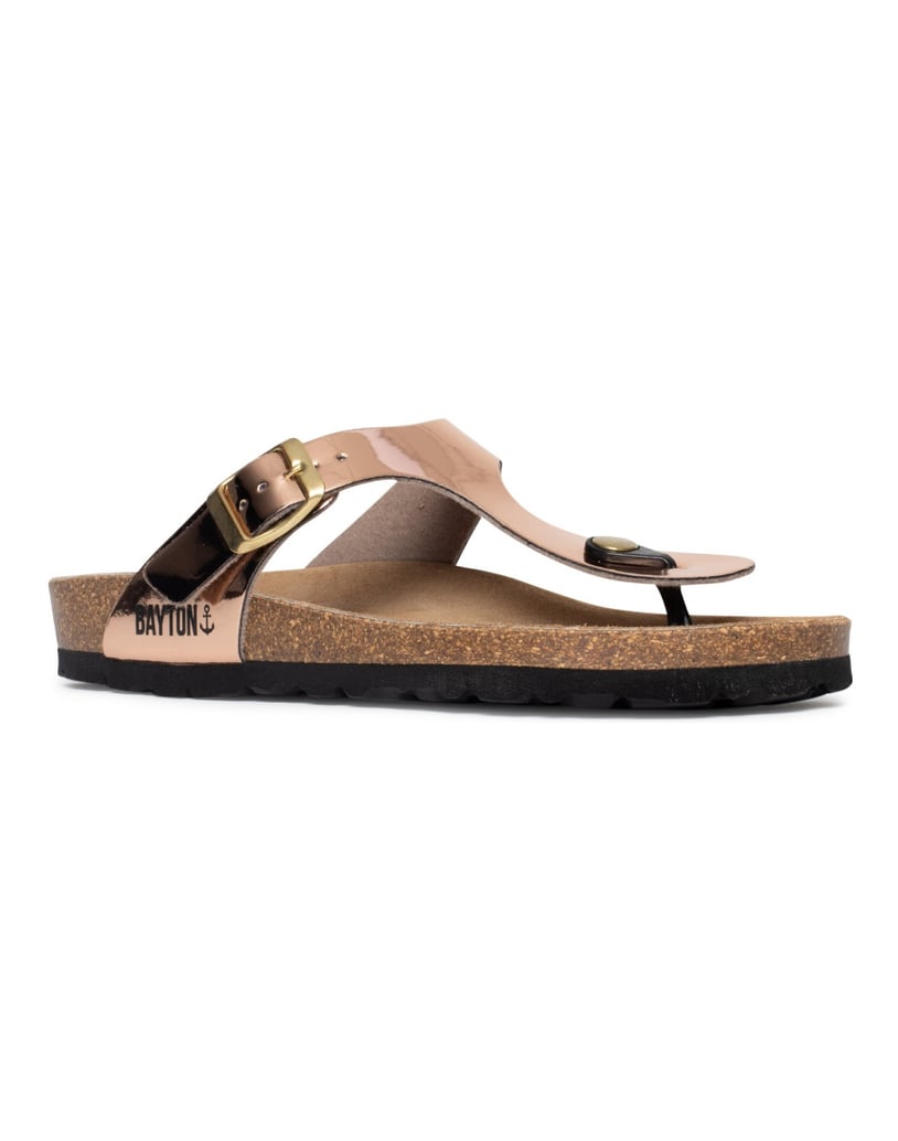 Bayton-Mercure-mules-schwarz