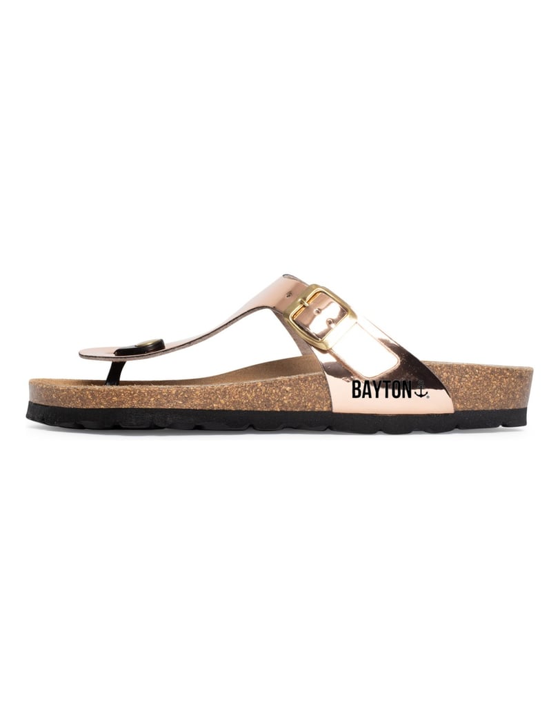 Bayton-Mercure-mules-schwarz
