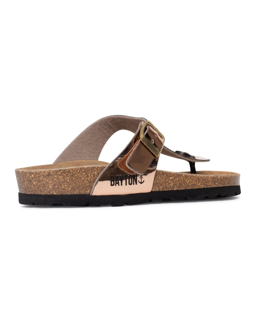 Bayton-Mercure-mules-schwarz