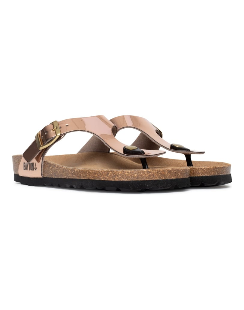 Bayton-Mercure-mules-schwarz