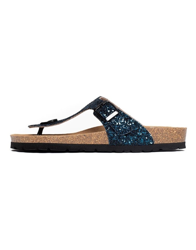 Bayton-Mercure-mules-schwarz