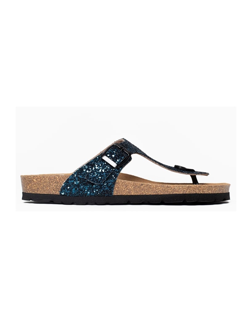 Bayton-Mercure-mules-schwarz