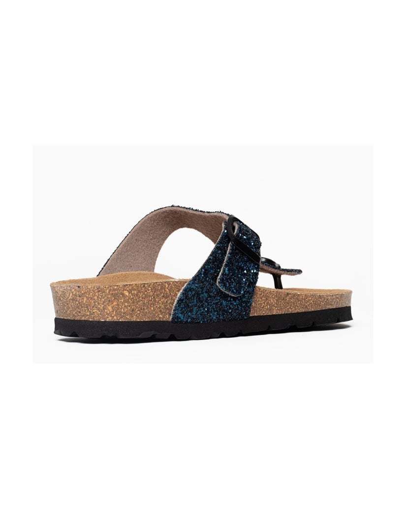 Bayton-Mercure-mules-schwarz