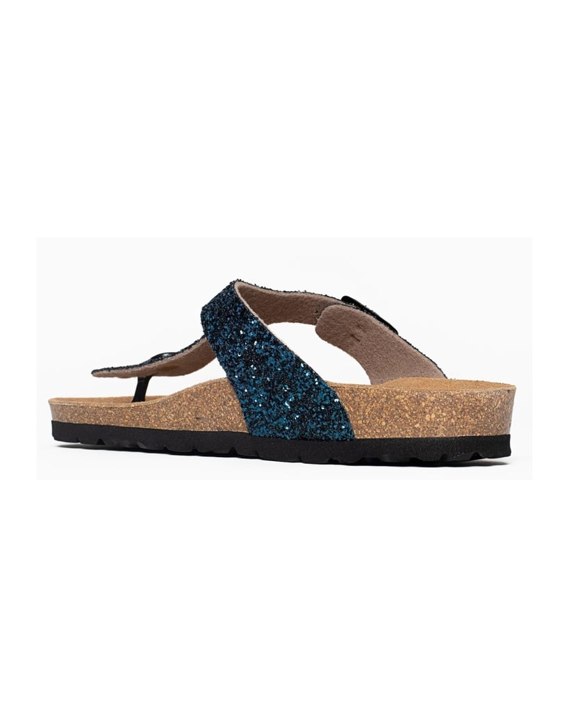 Bayton-Mercure-mules-schwarz