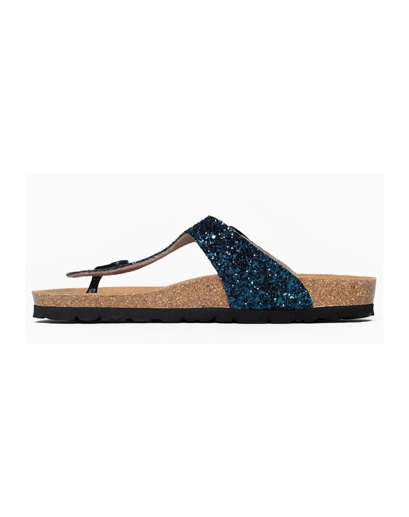 Bayton-Mercure-mules-schwarz