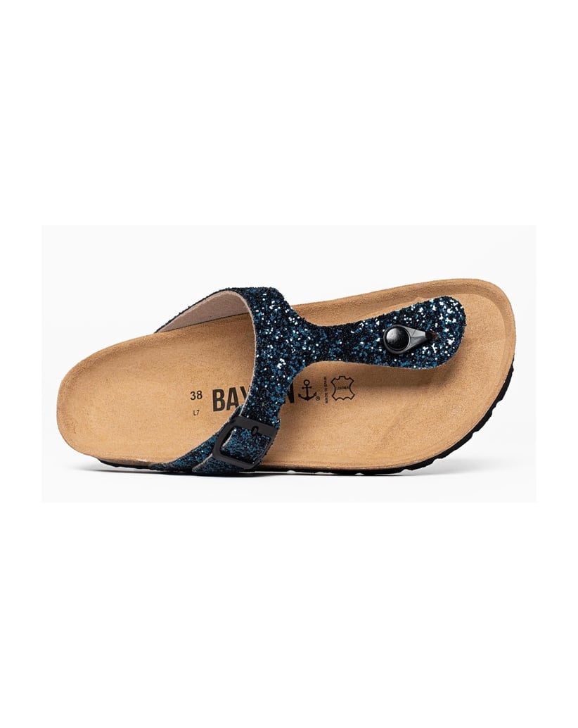 Bayton-Mercure-mules-schwarz