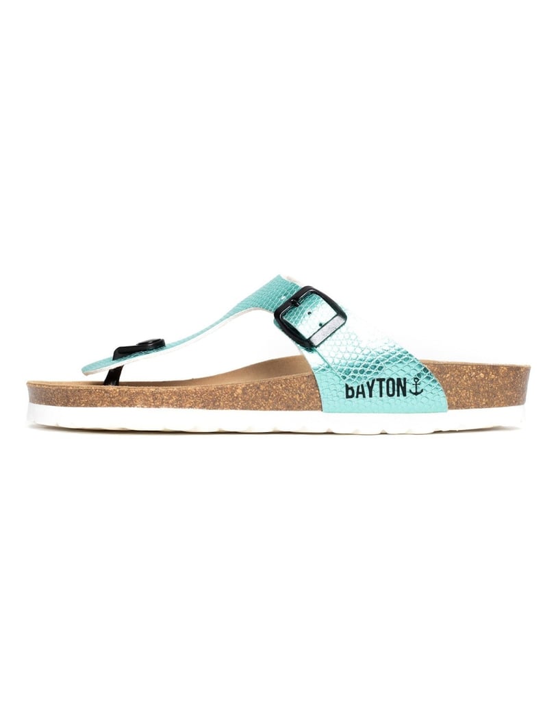 Bayton-Mercure-mules-schwarz