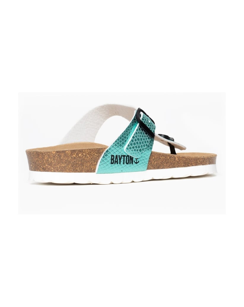 Bayton-Mercure-mules-schwarz