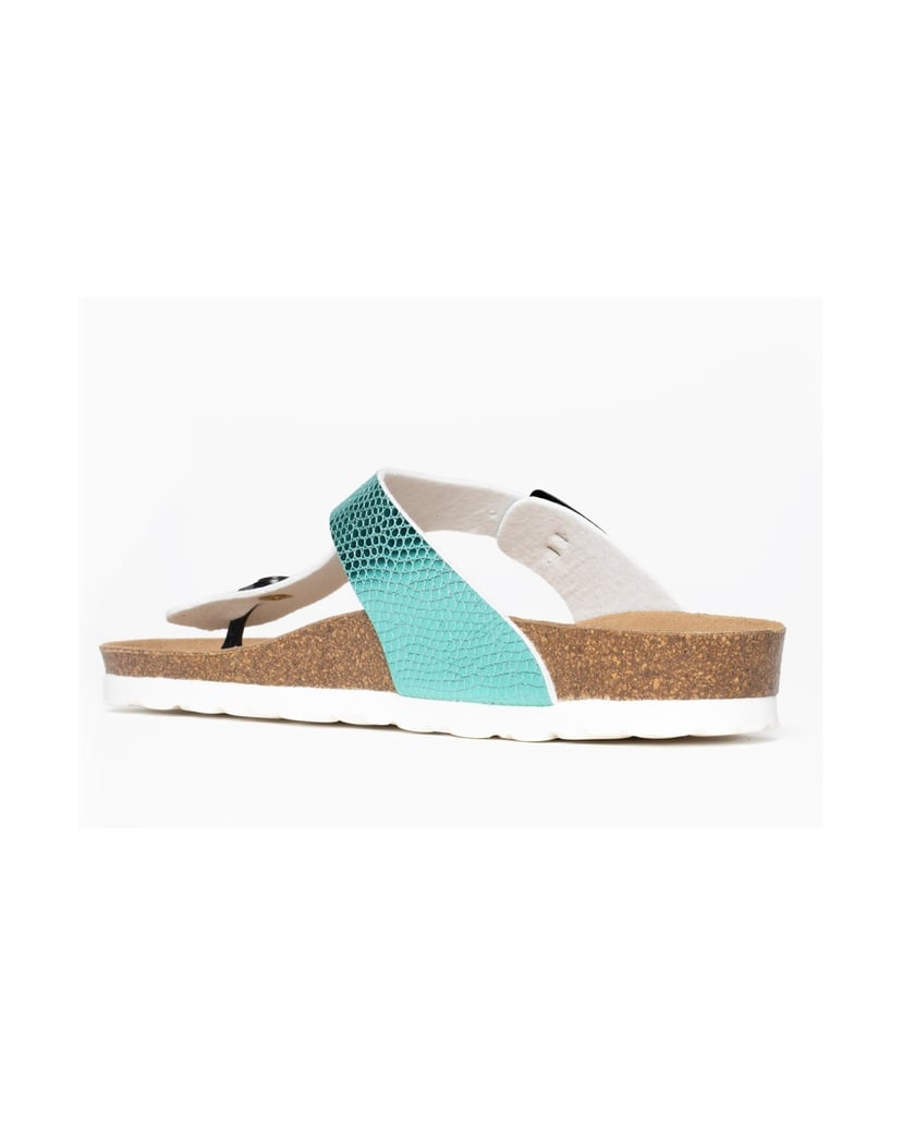 Bayton-Mercure-mules-schwarz