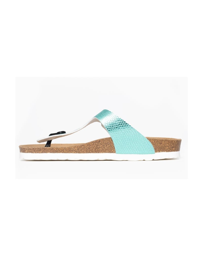 Bayton-Mercure-mules-schwarz