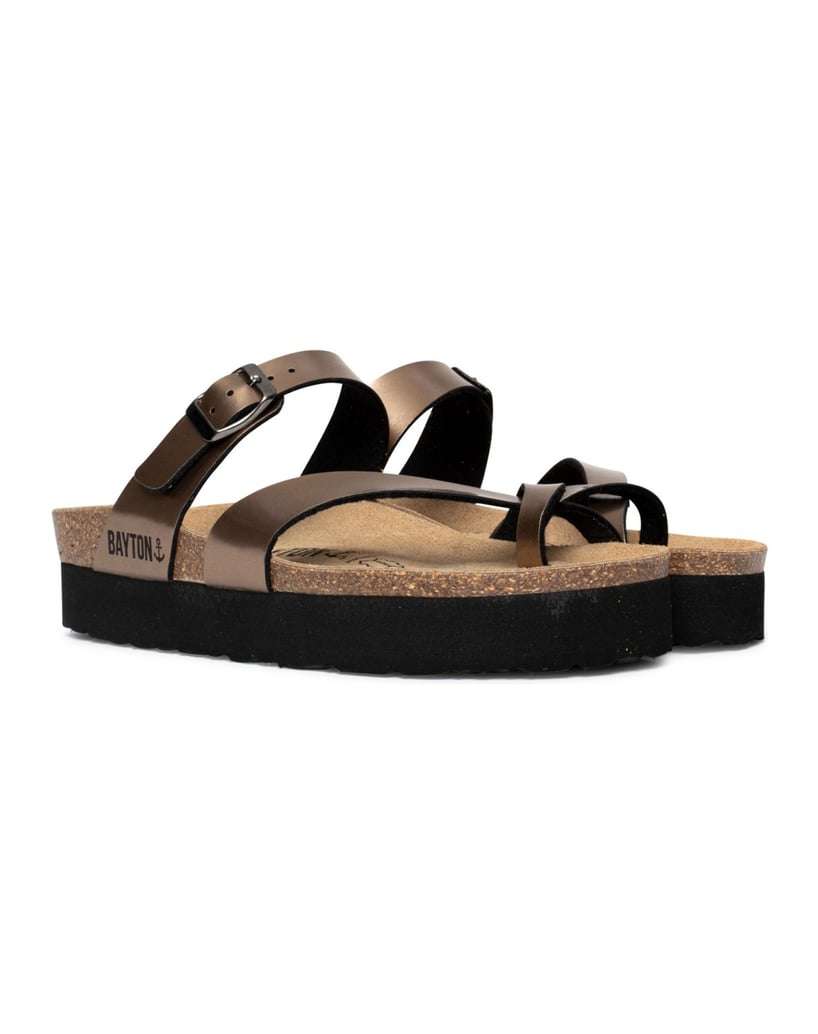 Bayton-ANDROMAC-gold