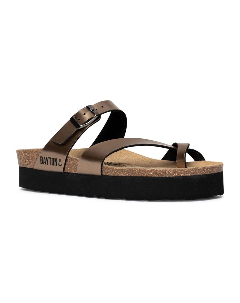 Bayton-ANDROMAC-gold
