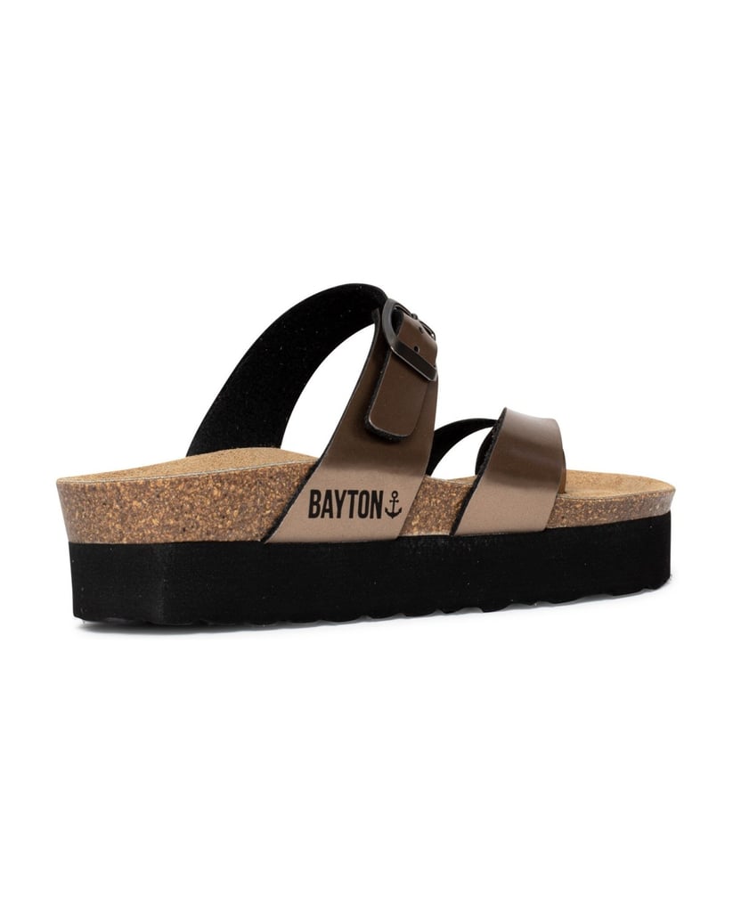 Bayton-ANDROMAC-gold