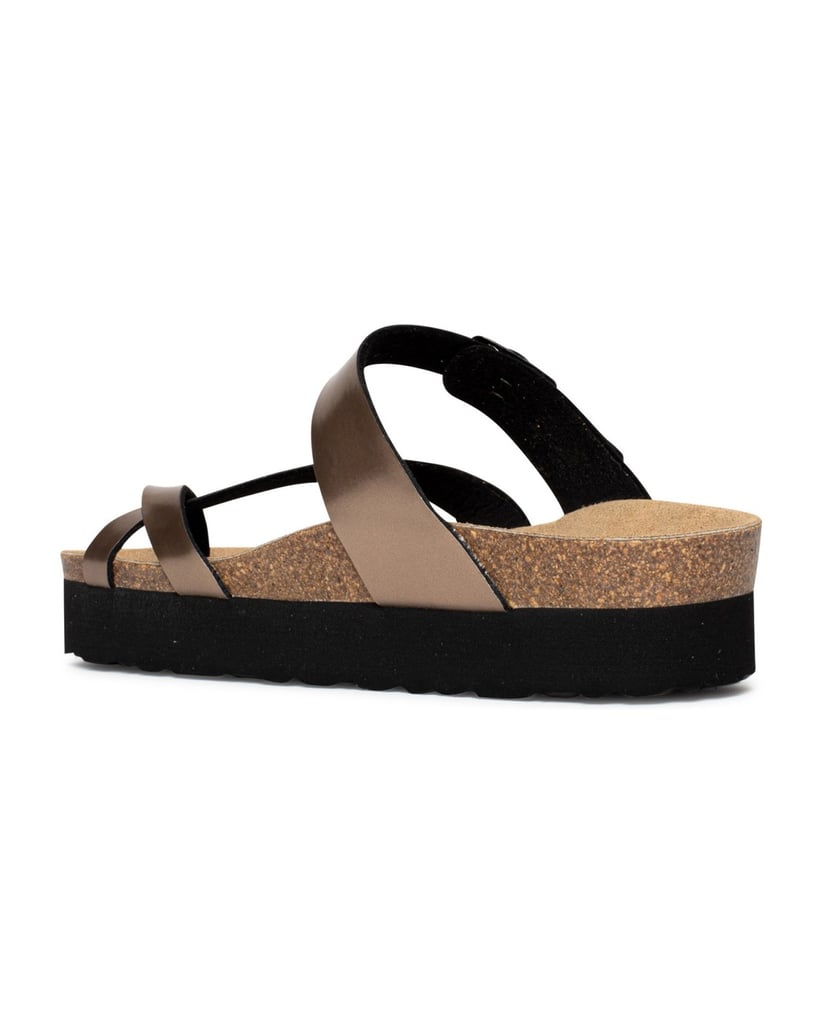 Bayton-ANDROMAC-gold