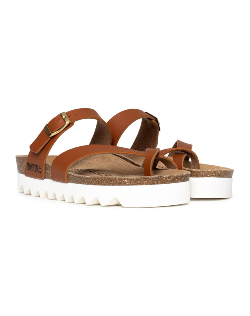 Bayton-ANDROMAC-gold