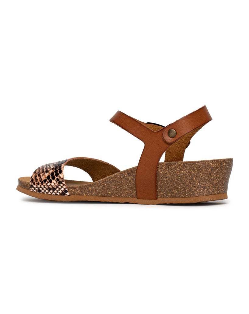 Bayton-Sandals-Wodonga-schwarz