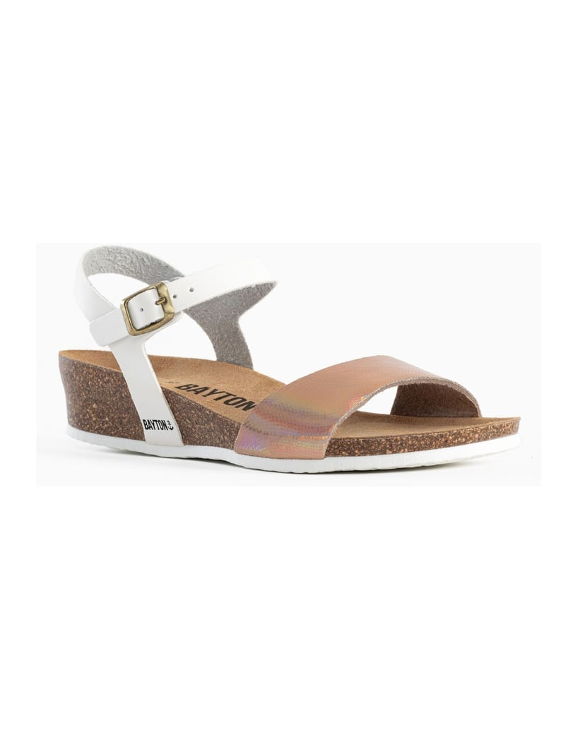 Bayton-Sandals-Wodonga-schwarz