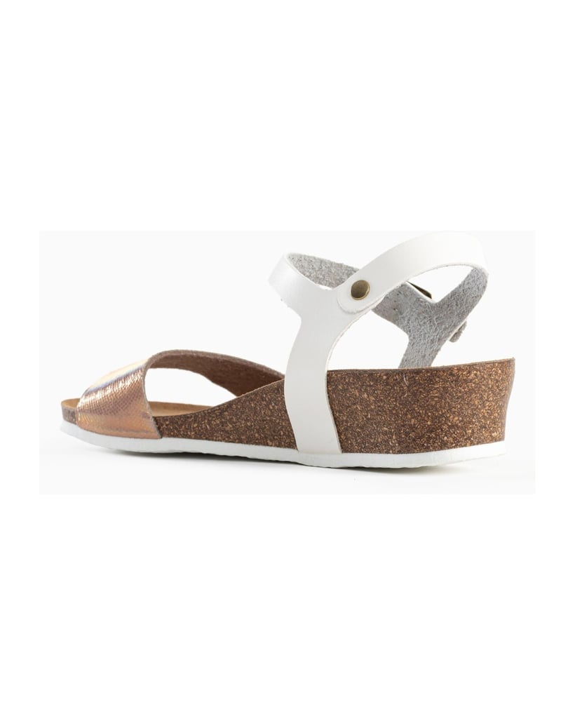 Bayton-Sandals-Wodonga-schwarz