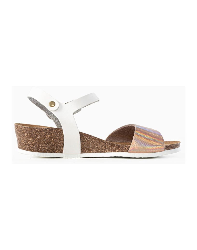 Bayton-Sandals-Wodonga-schwarz