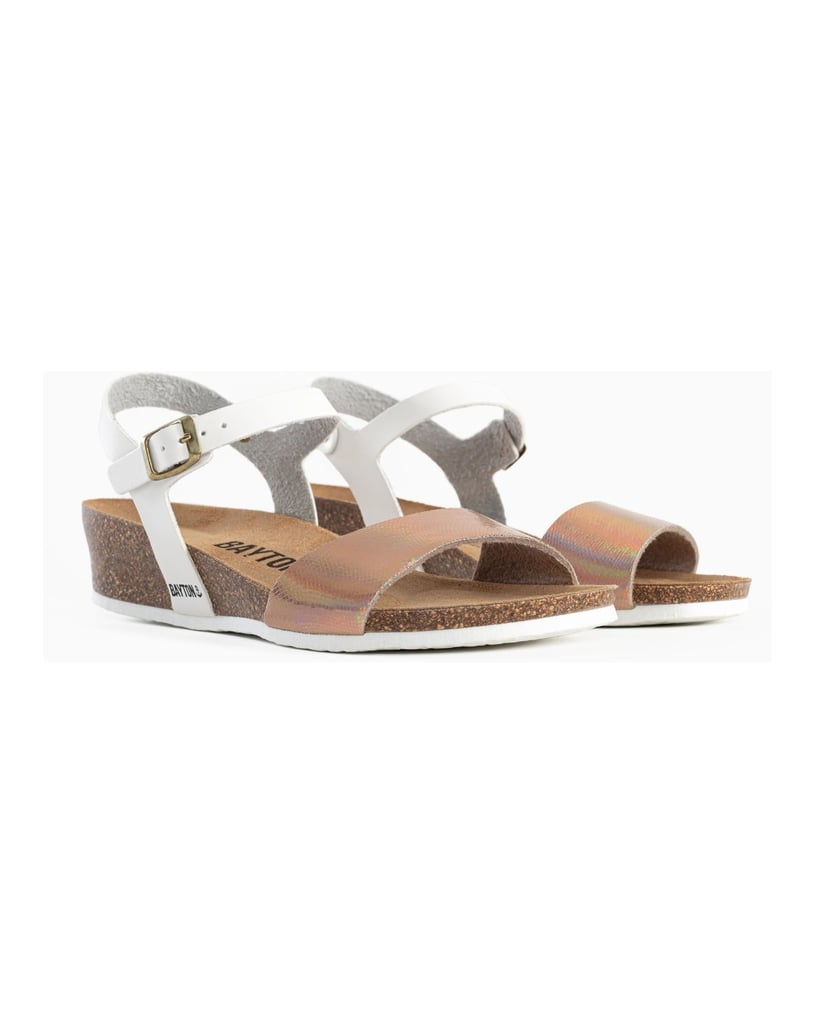 Bayton-Sandals-Wodonga-schwarz