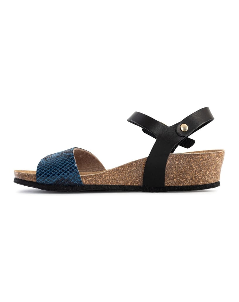 Bayton-Sandals-Wodonga-schwarz