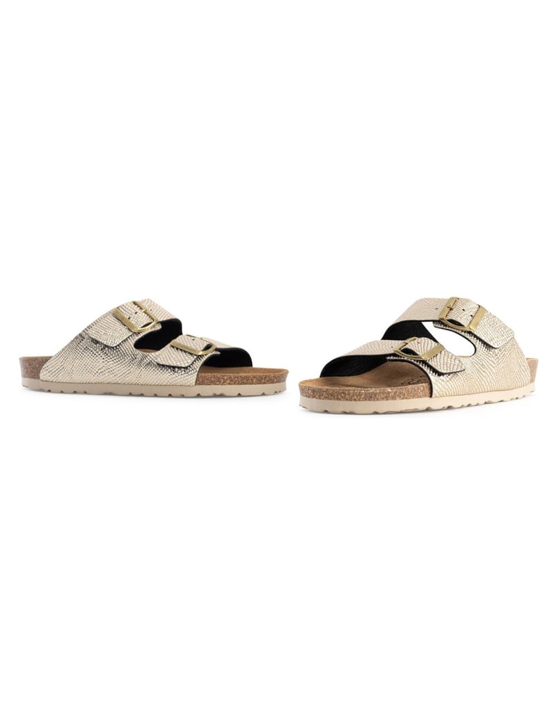 Bayton-ATLAS-gold