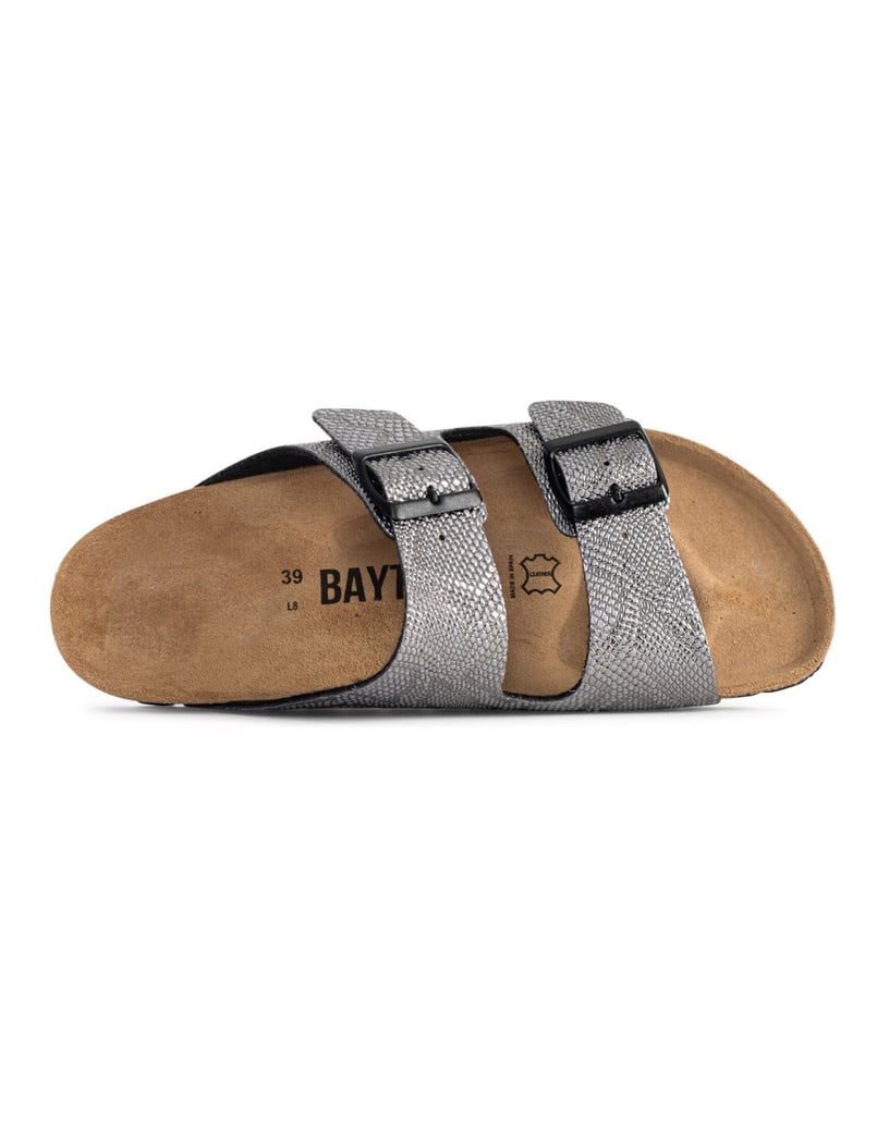 Bayton-ATLAS-gold